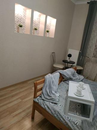 Apartament W Kamienicy Your Space * Krakau